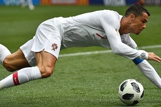Ставки на спорт в евро [PUNIQRANDLINE-(au-dating-names.txt) 59